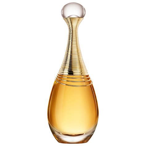 j'adore dior precio paraguay|DIOR J'ADORE Eau de Parfum Infinissime .